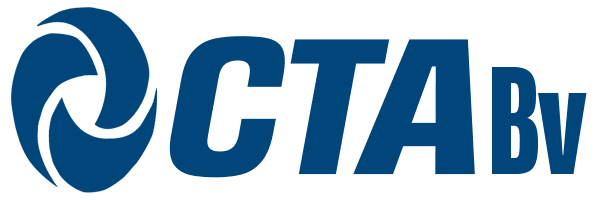 CTA BV — CTA Boa Vista Cursos